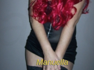 Manuella