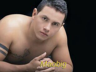 Maobig