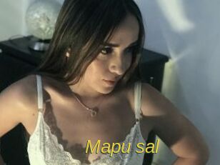 Mapu_sal