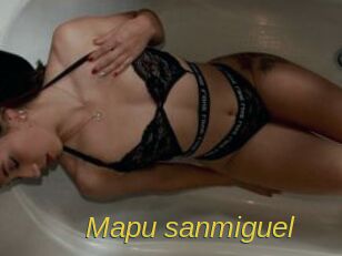 Mapu_sanmiguel