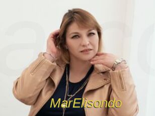 MarElisondo