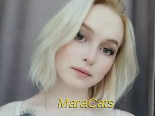 MaraCats