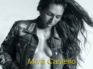Mara_Castello