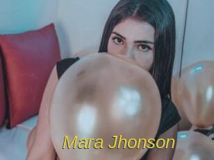 Mara_Jhonson