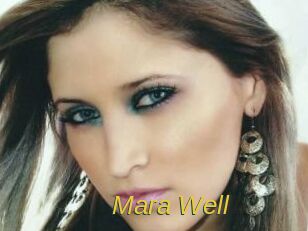 Mara_Well