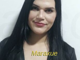 Maraxue