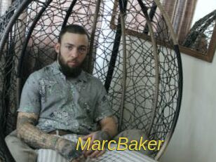 MarcBaker