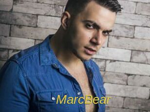 MarcBear
