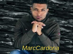 MarcCardona