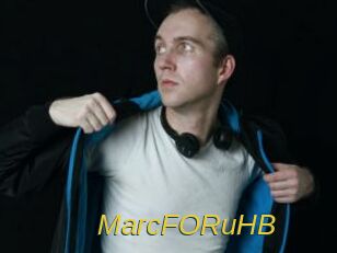 MarcFORuHB