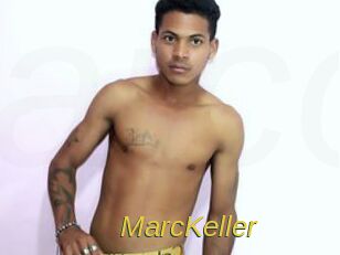 MarcKeller