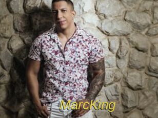 MarcKing