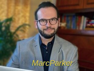 MarcParker