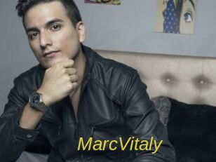 MarcVitaly