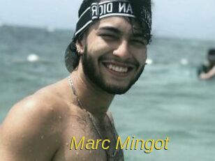 Marc_Mingot