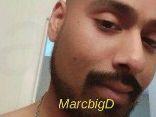 Marc_big_D