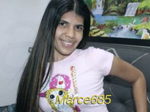 Marce685