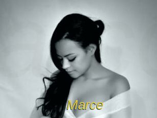 Marce_
