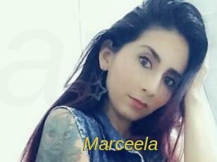 Marceela
