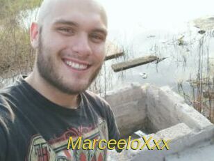 MarceeloXxx