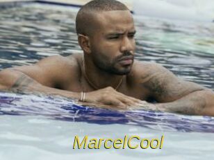 MarcelCool Archive DVD ORG