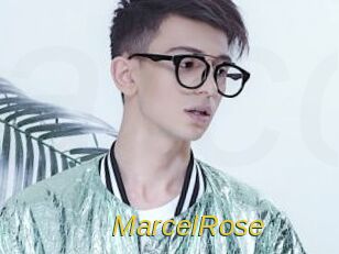 MarcelRose