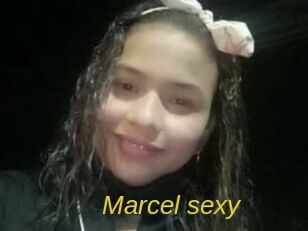 Marcel_sexy