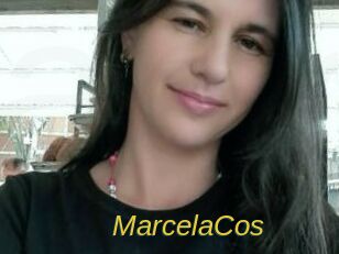MarcelaCos
