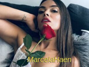 MarcelaHaen