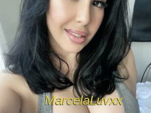 MarcelaLuvxx
