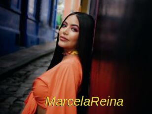 MarcelaReina