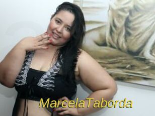 MarcelaTaborda