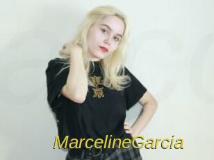 MarcelineGarcia