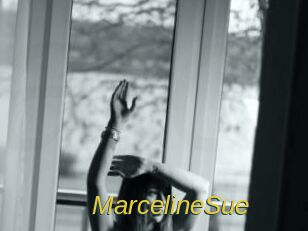 MarcelineSue
