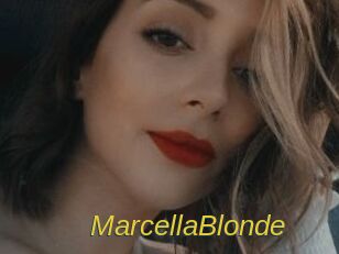 MarcellaBlonde