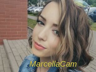 MarcellaCam