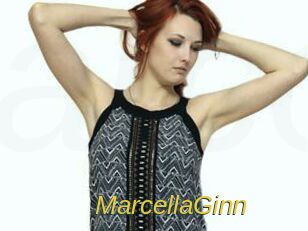 MarcellaGinn