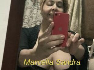 Marcella_Sandra