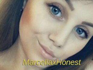 MarcellaxHonest