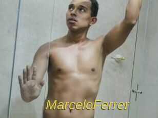 MarceloFerrer