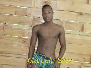 Marcelo_Silva