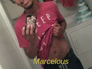 Marcelous