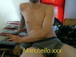 Marchello_xxx