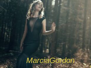 MarciaGordon