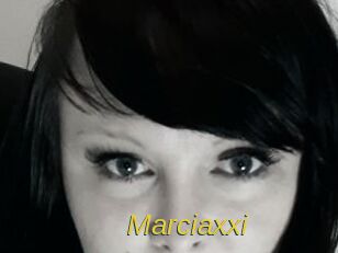 Marciaxxi