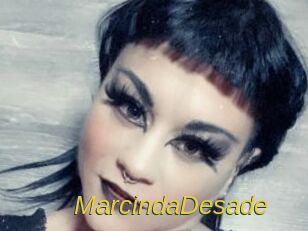 MarcindaDesade