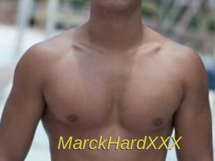 MarckHardXXX