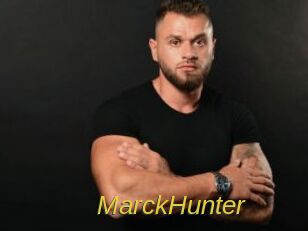MarckHunter