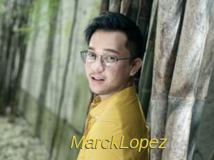 MarckLopez