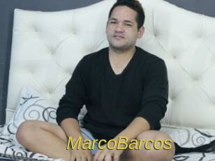 MarcoBarcos